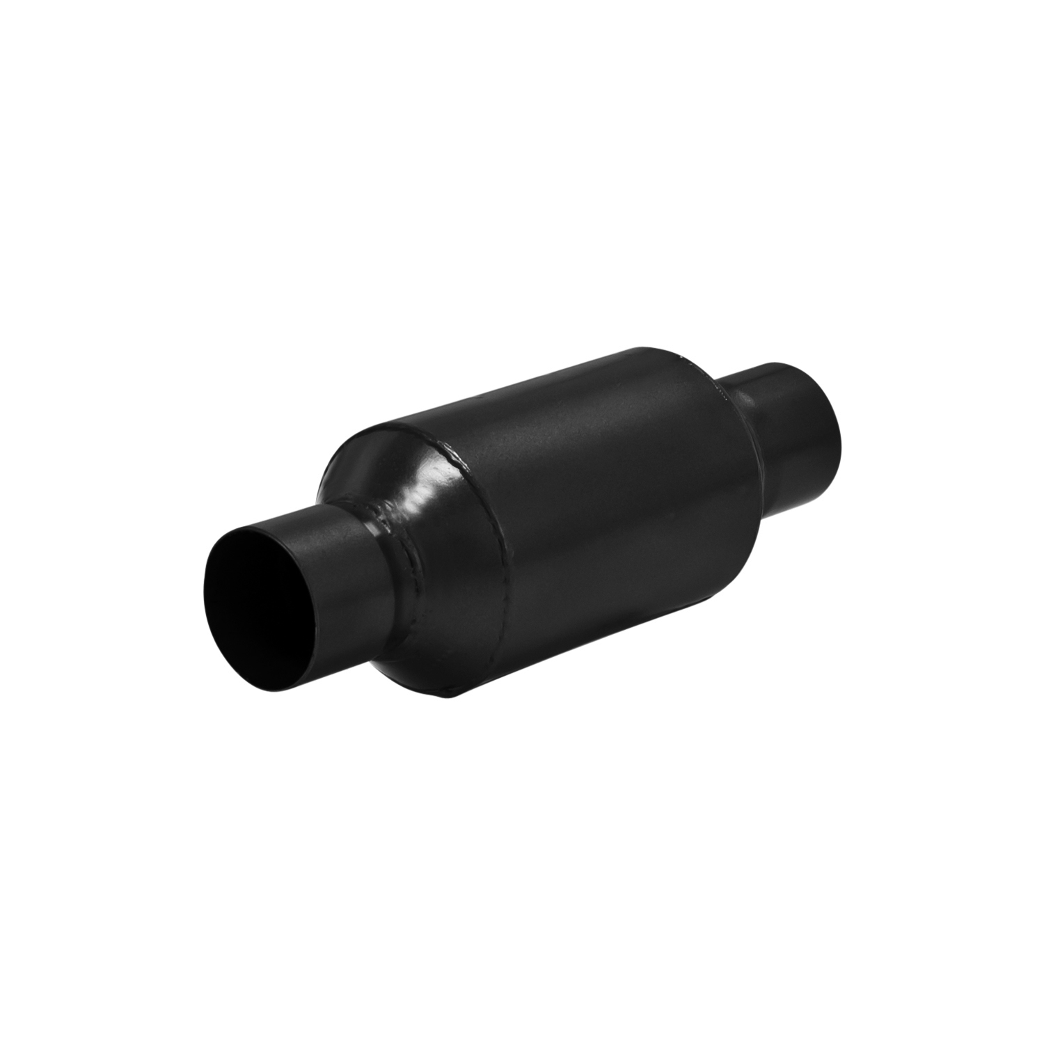 Exhaust Muffler - Image 3