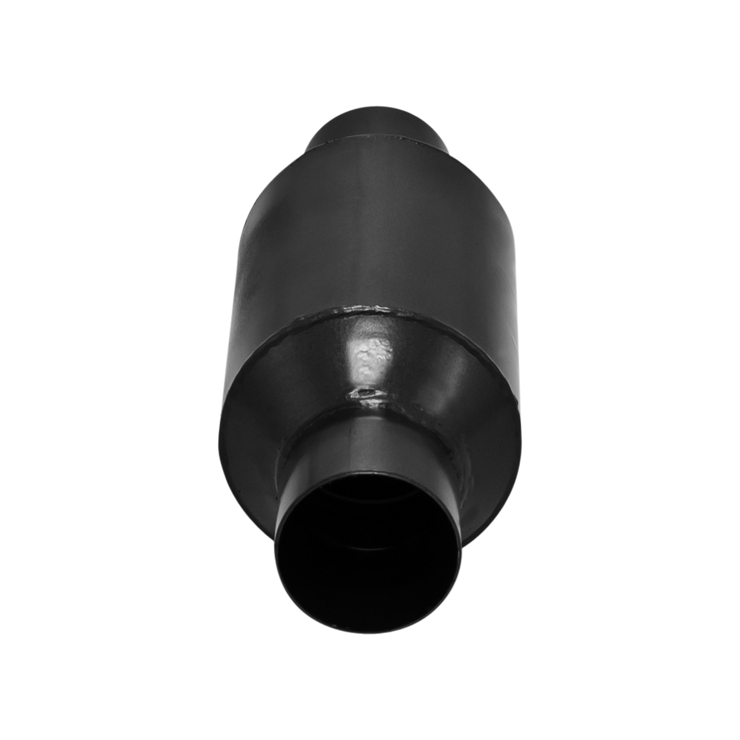 Exhaust Muffler - Image 2