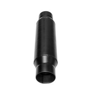 Flowmaster Outlaw Series Race Muffler