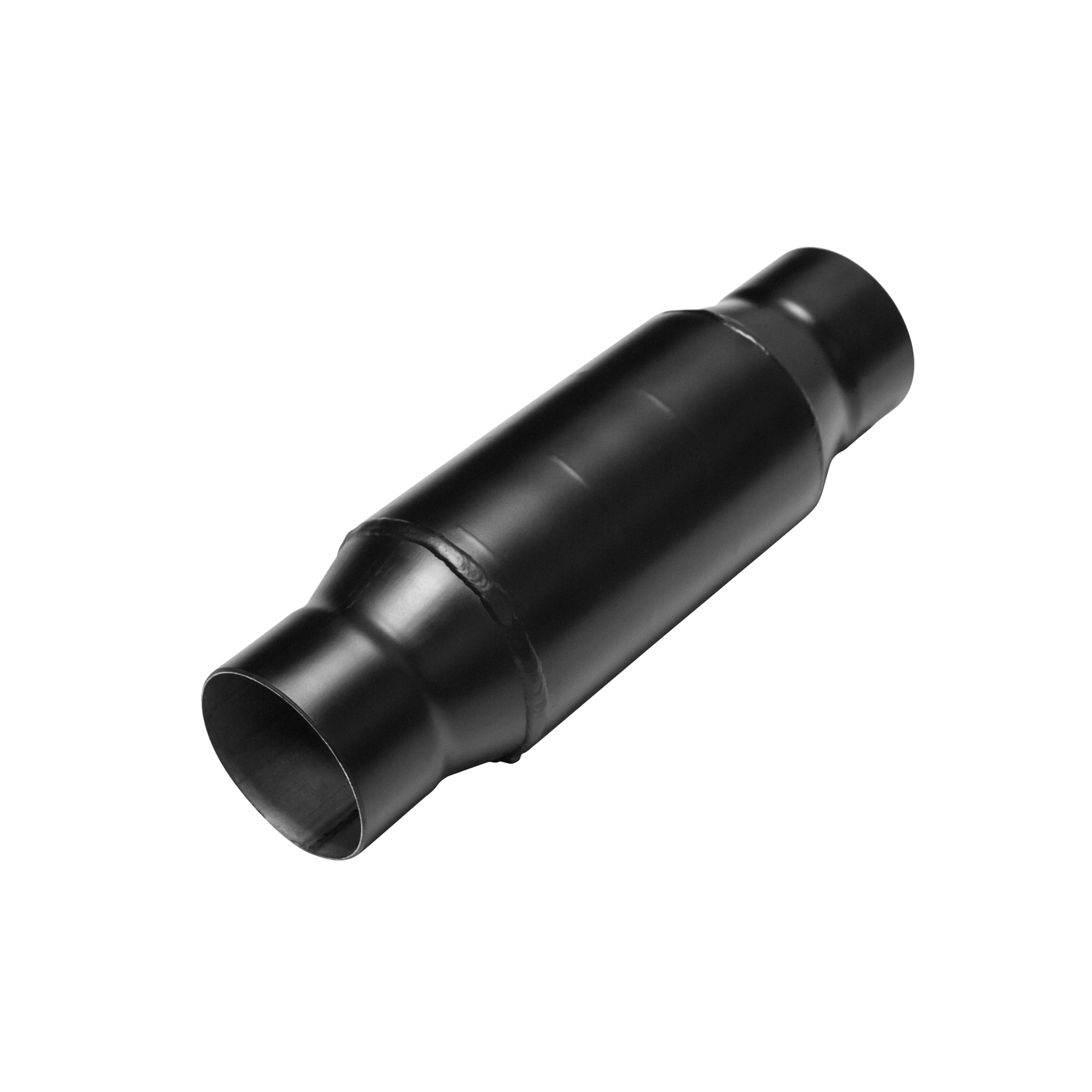 Flowmaster Outlaw Series Race Muffler - Image 3