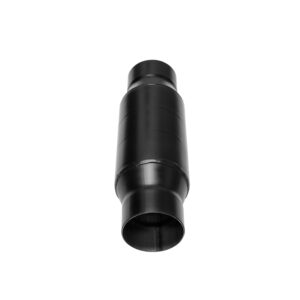 Flowmaster Outlaw Series Race Muffler