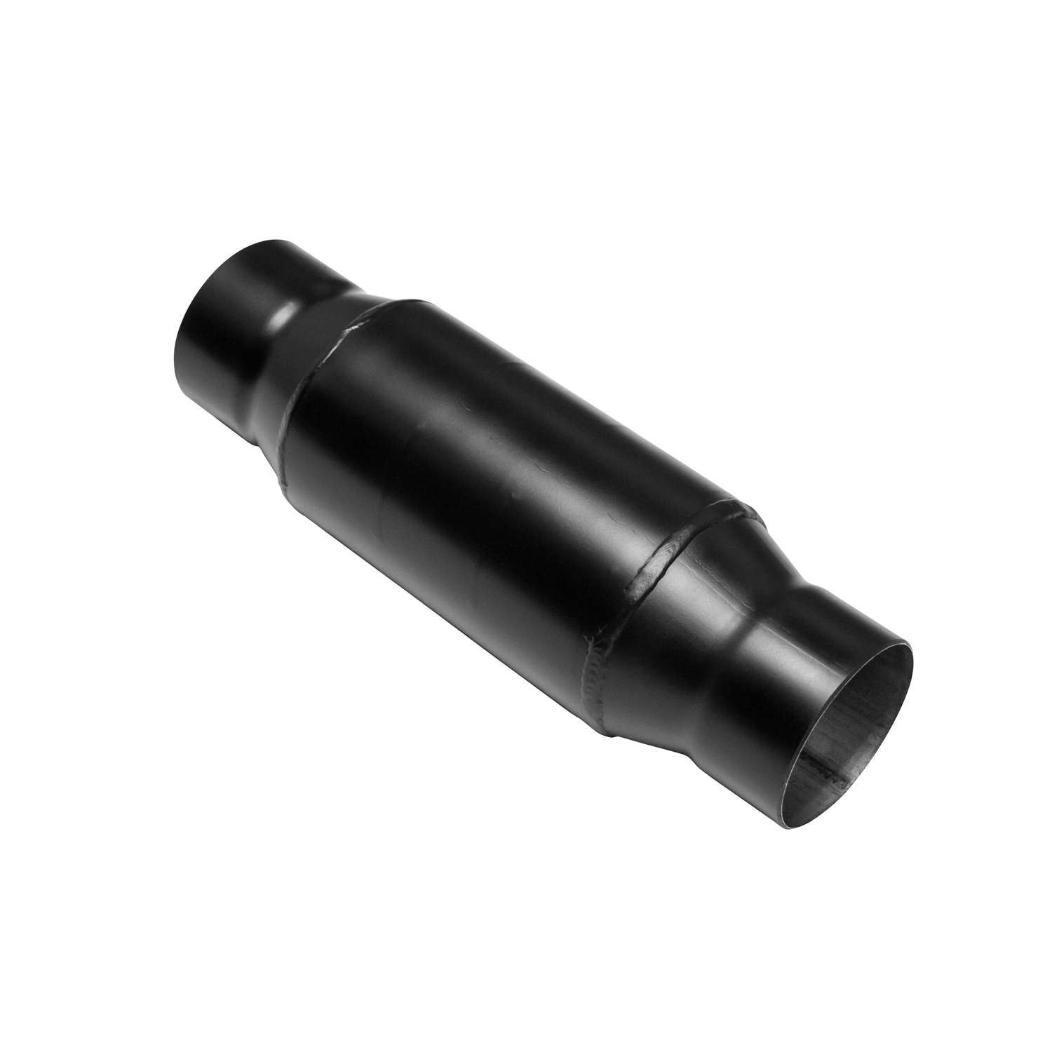 Flowmaster Outlaw Series Race Muffler - Image 2