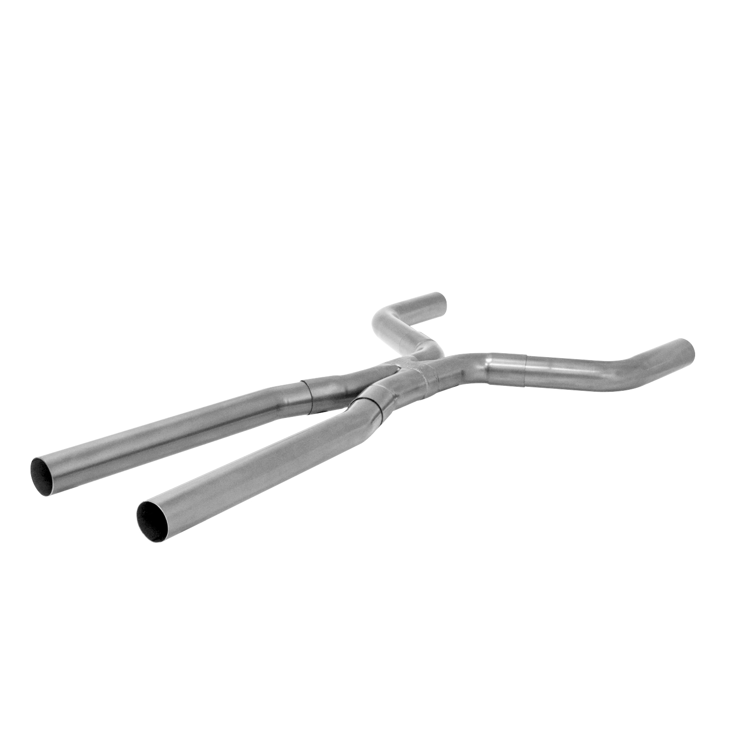 Exhaust X Pipe - Image 5