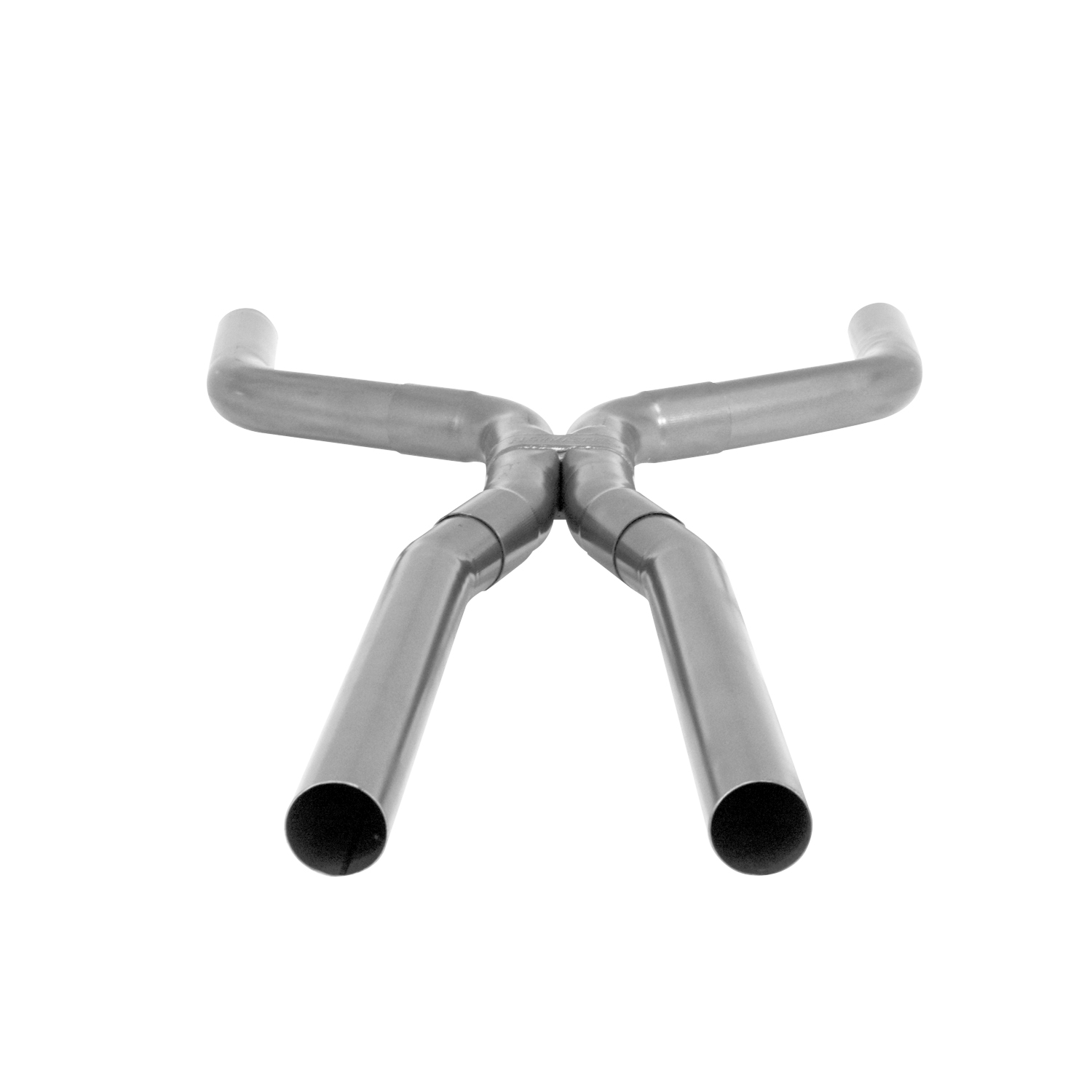 Exhaust X Pipe - Image 2