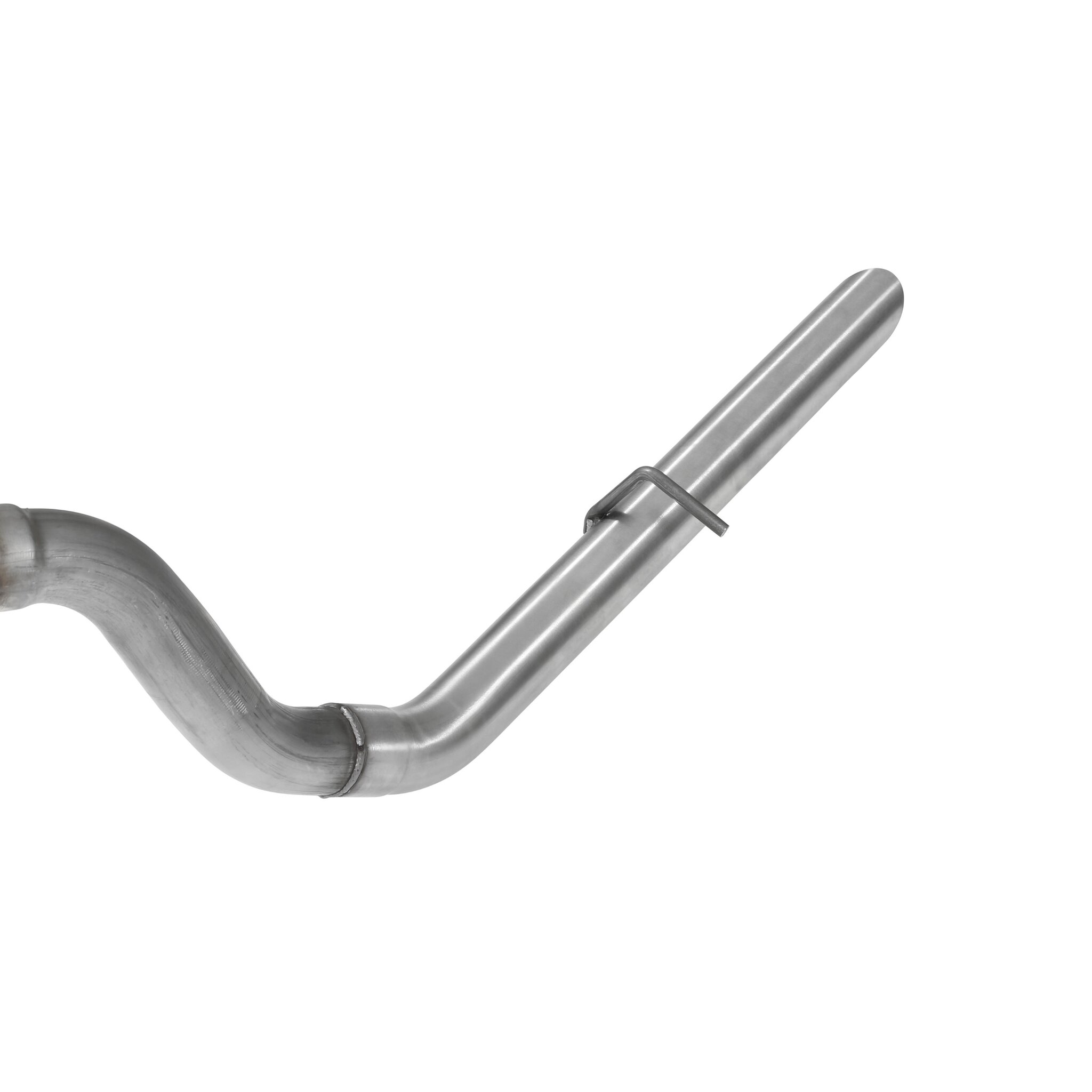 Flowmaster American Thunder Crossmember-Back Exhaust System - Image 5