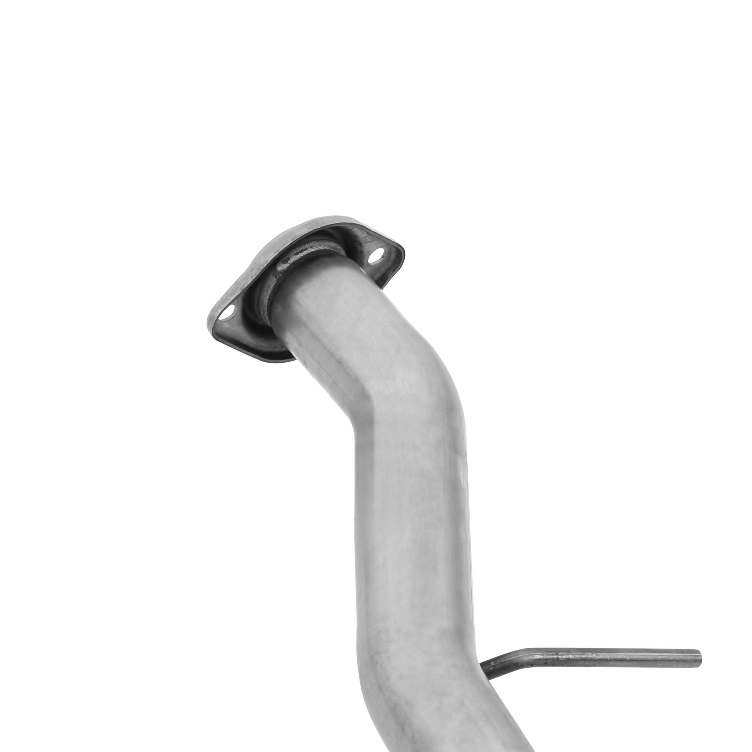 Flowmaster Force II Cat-back Exhaust System - Image 5