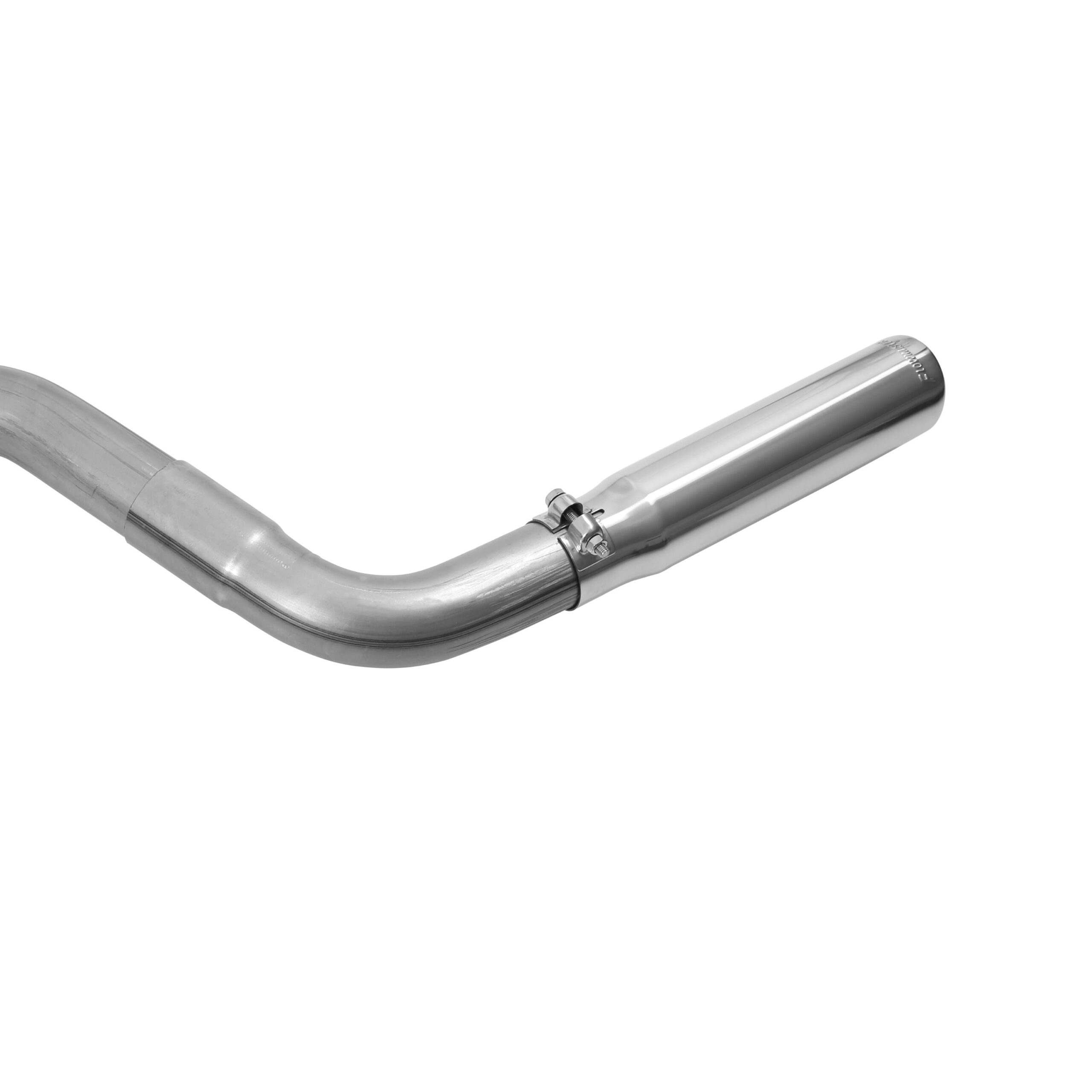 Flowmaster American Thunder Cat-back Exhaust System - Image 3