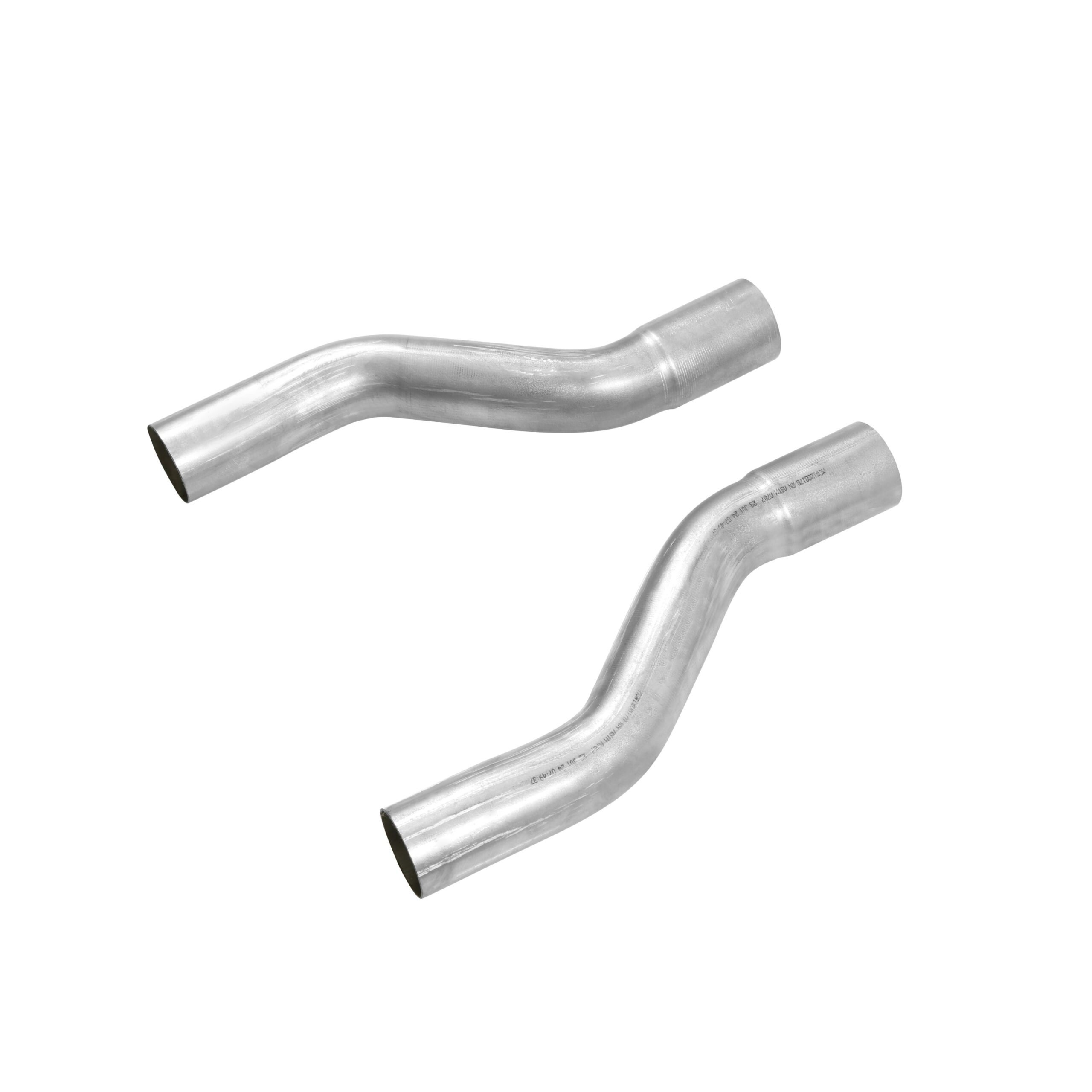 Flowmaster American Thunder Cat-back Exhaust System - Image 5