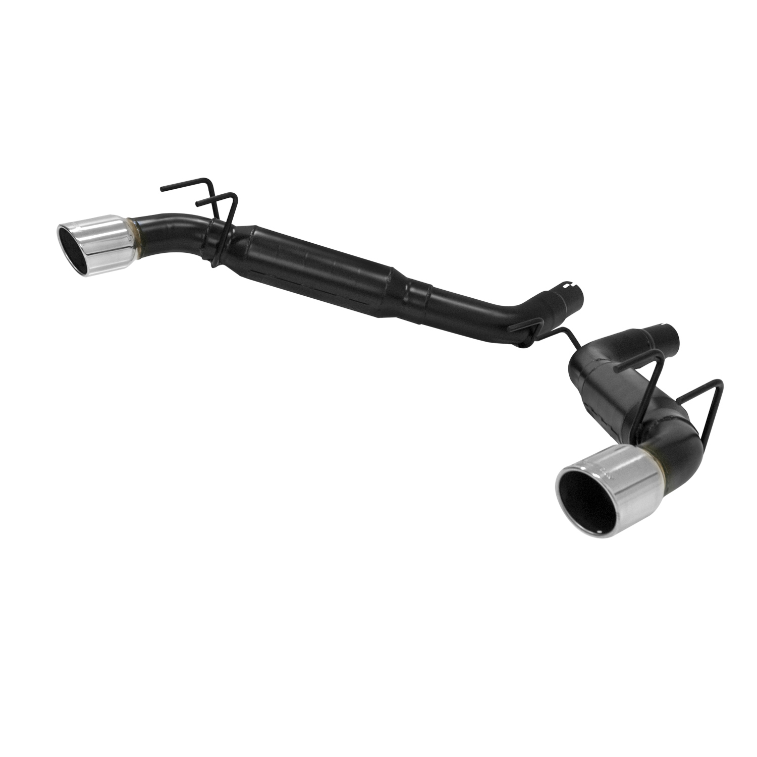 Flowmaster Outlaw Axle-back Exhaust System - Image 4