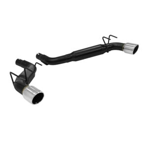 Flowmaster Outlaw Axle-back Exhaust System