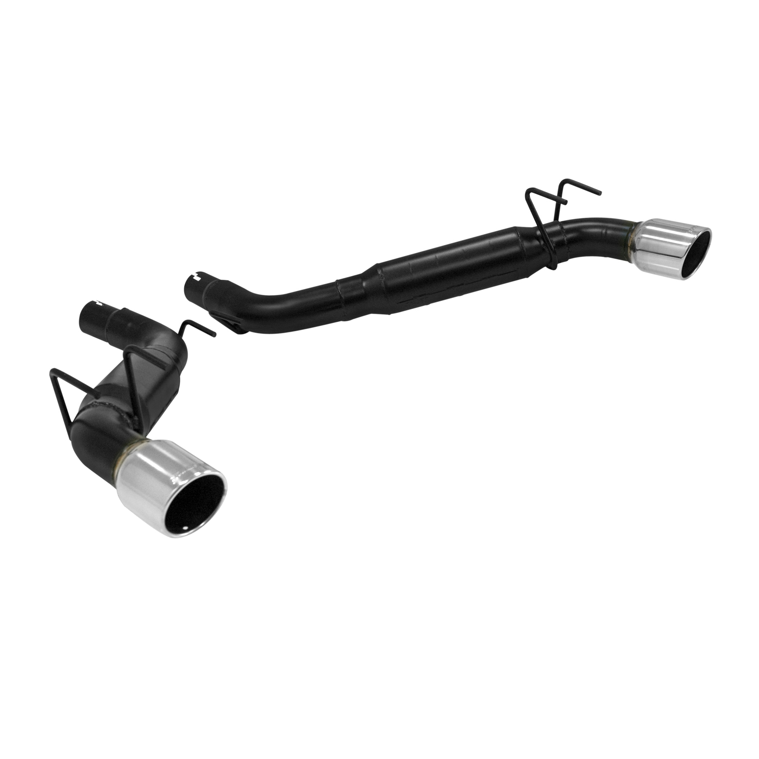 Flowmaster Outlaw Axle-back Exhaust System