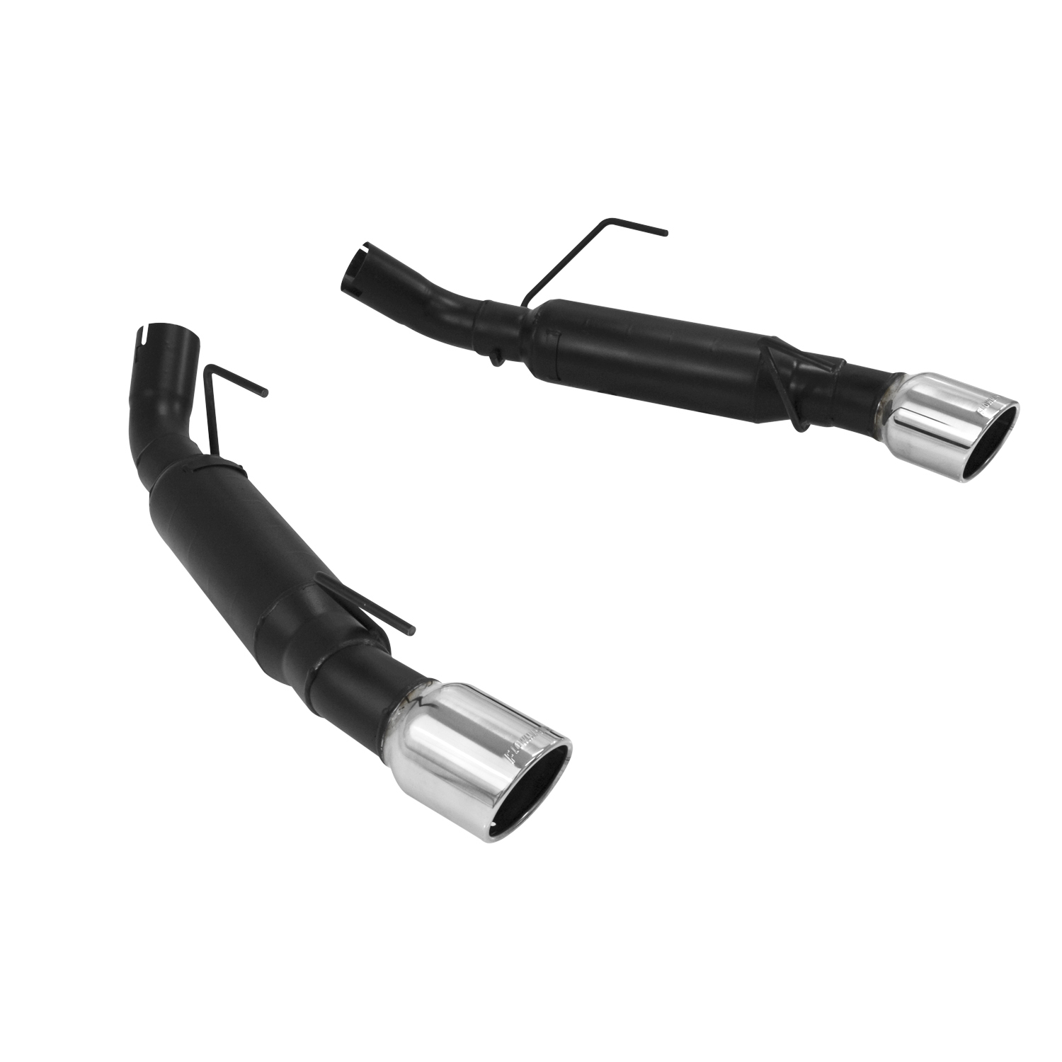 Flowmaster Outlaw Axle-back Exhaust System