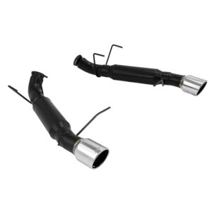 Flowmaster Outlaw Axle-back Exhaust System
