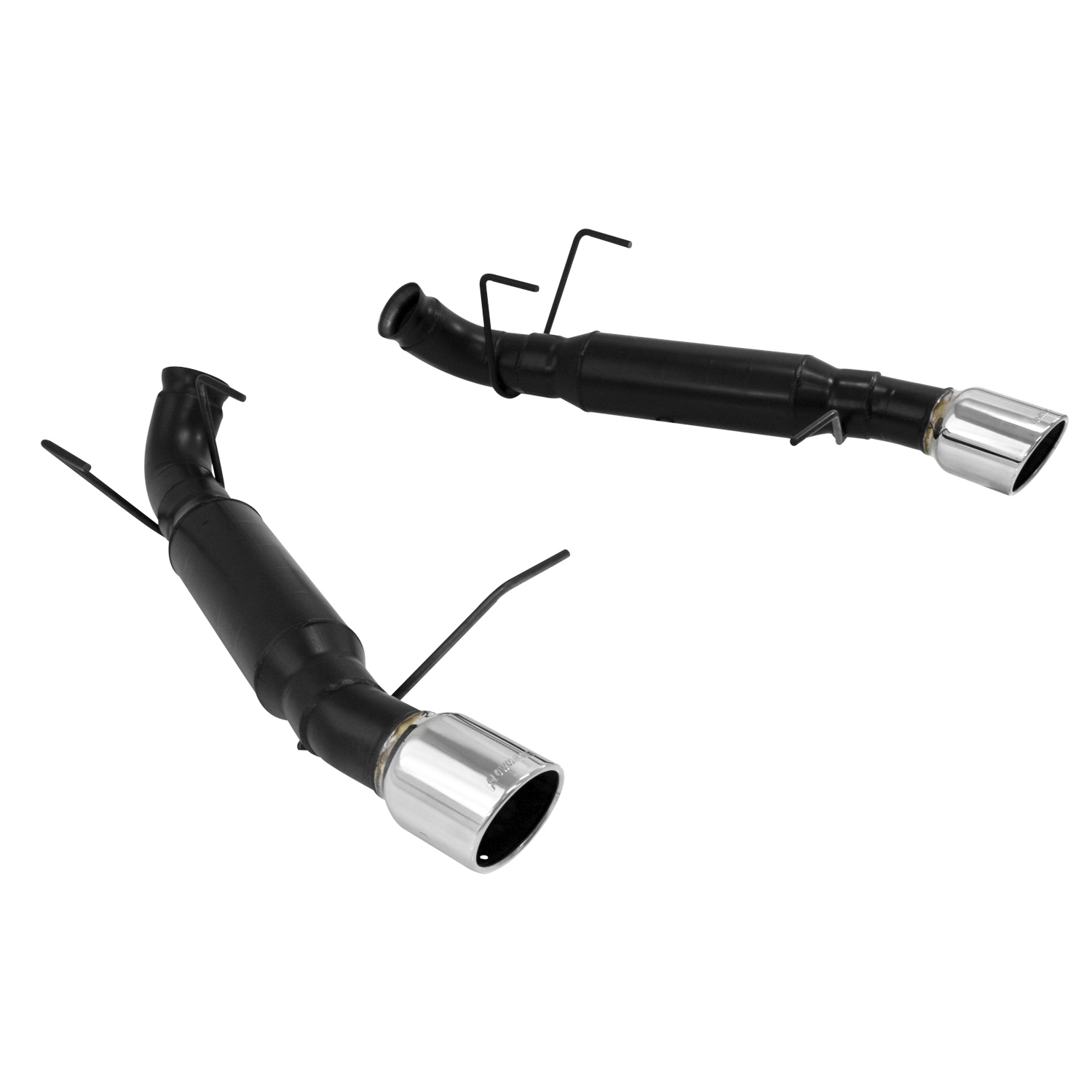 Flowmaster Outlaw Axle-back Exhaust System
