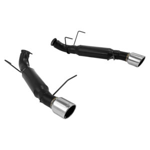 Flowmaster Outlaw Axle-back Exhaust System