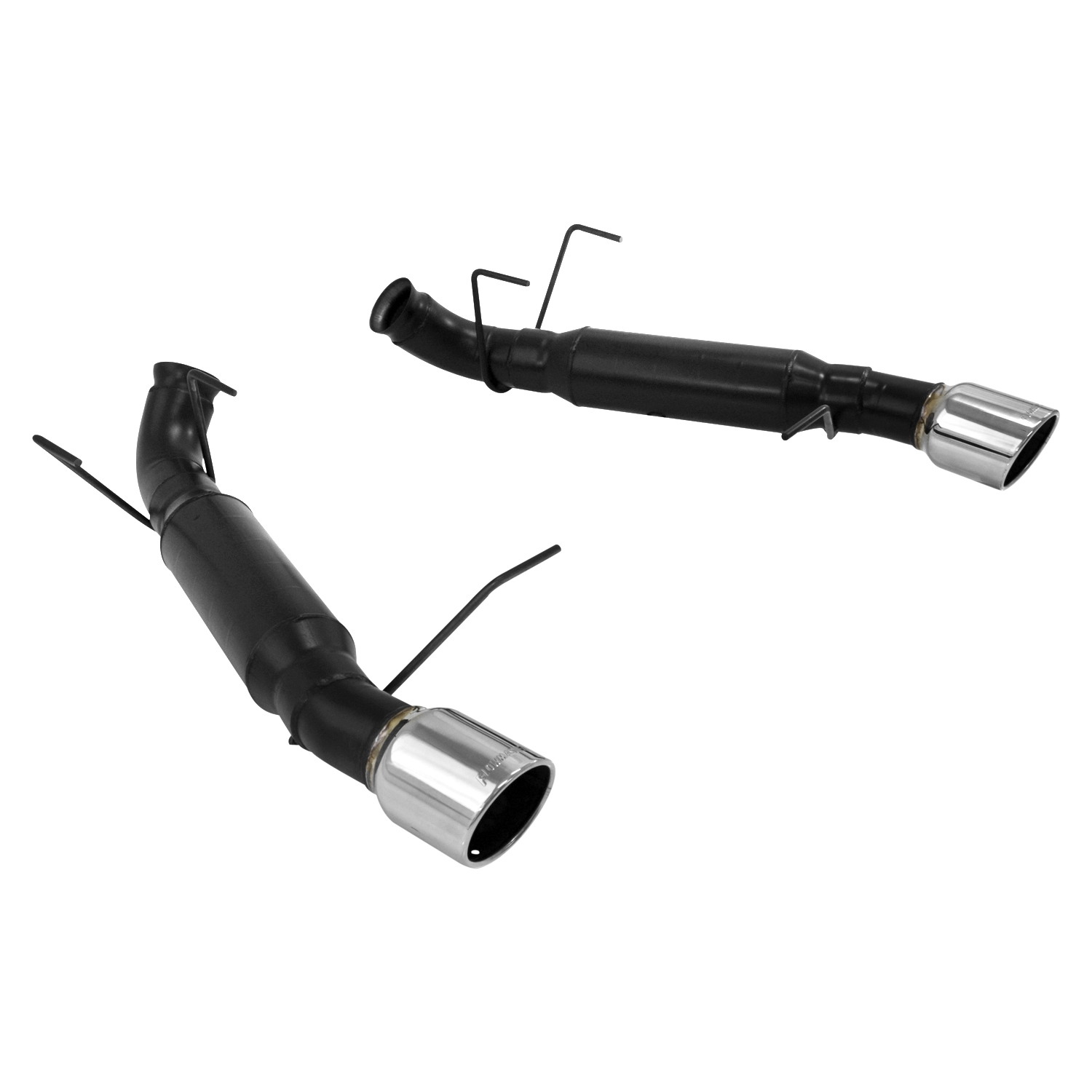 Flowmaster Outlaw Axle-back Exhaust System