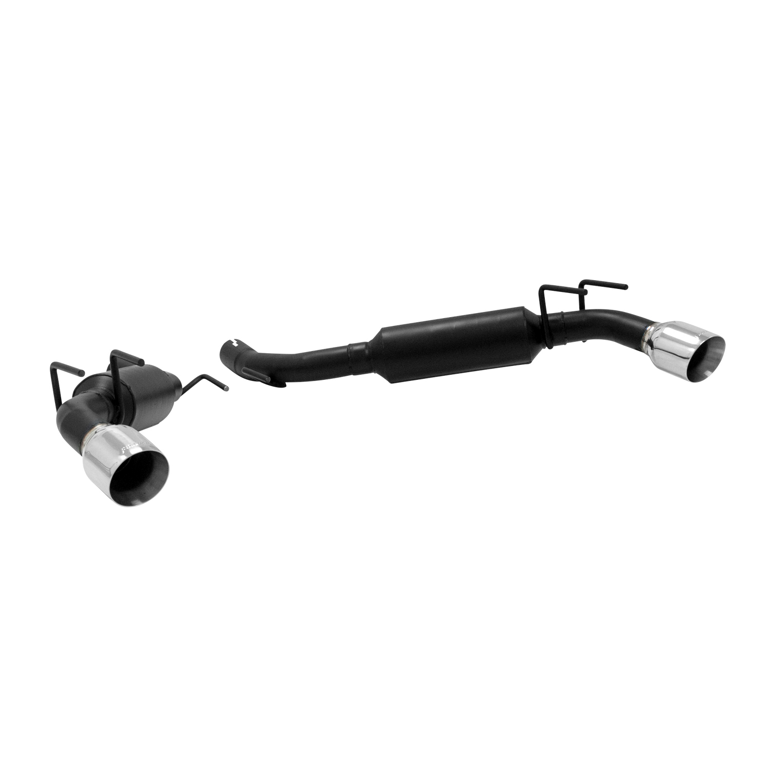 Flowmaster Outlaw Axle-back Exhaust System