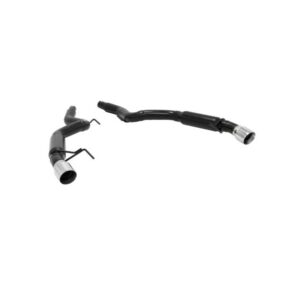 Flowmaster Outlaw Axle-back Exhaust System
