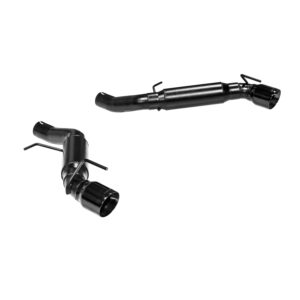 Flowmaster Outlaw Axle-back Exhaust System