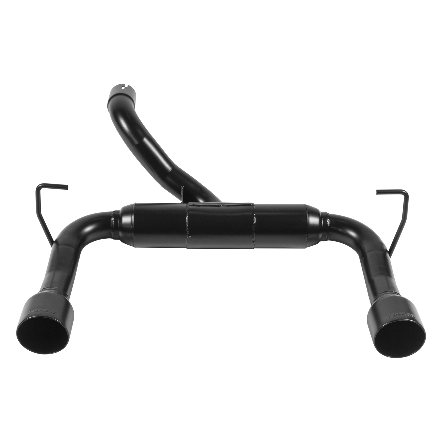Flowmaster Outlaw Axle-back Exhaust System