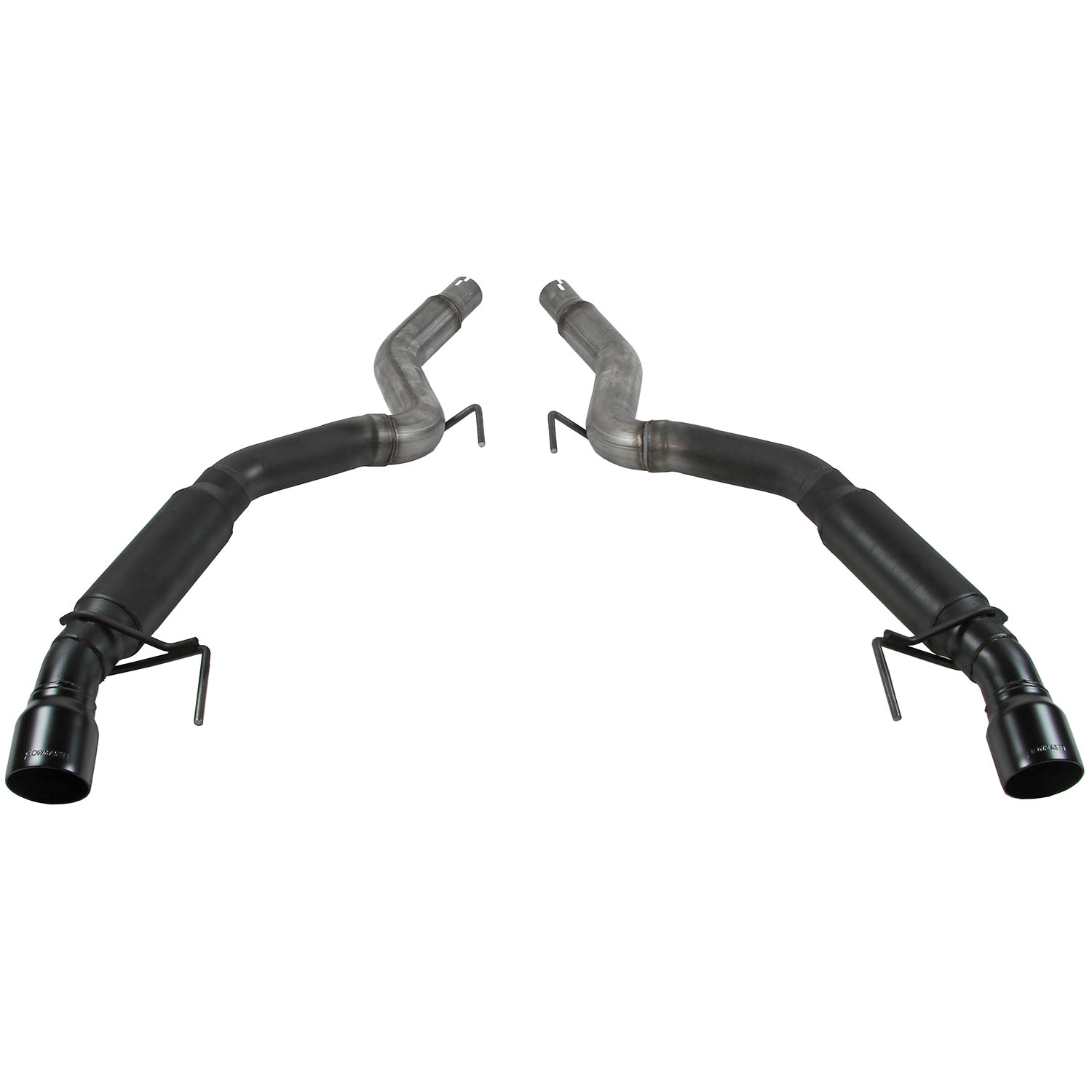 Flowmaster Outlaw Axle-back Exhaust System