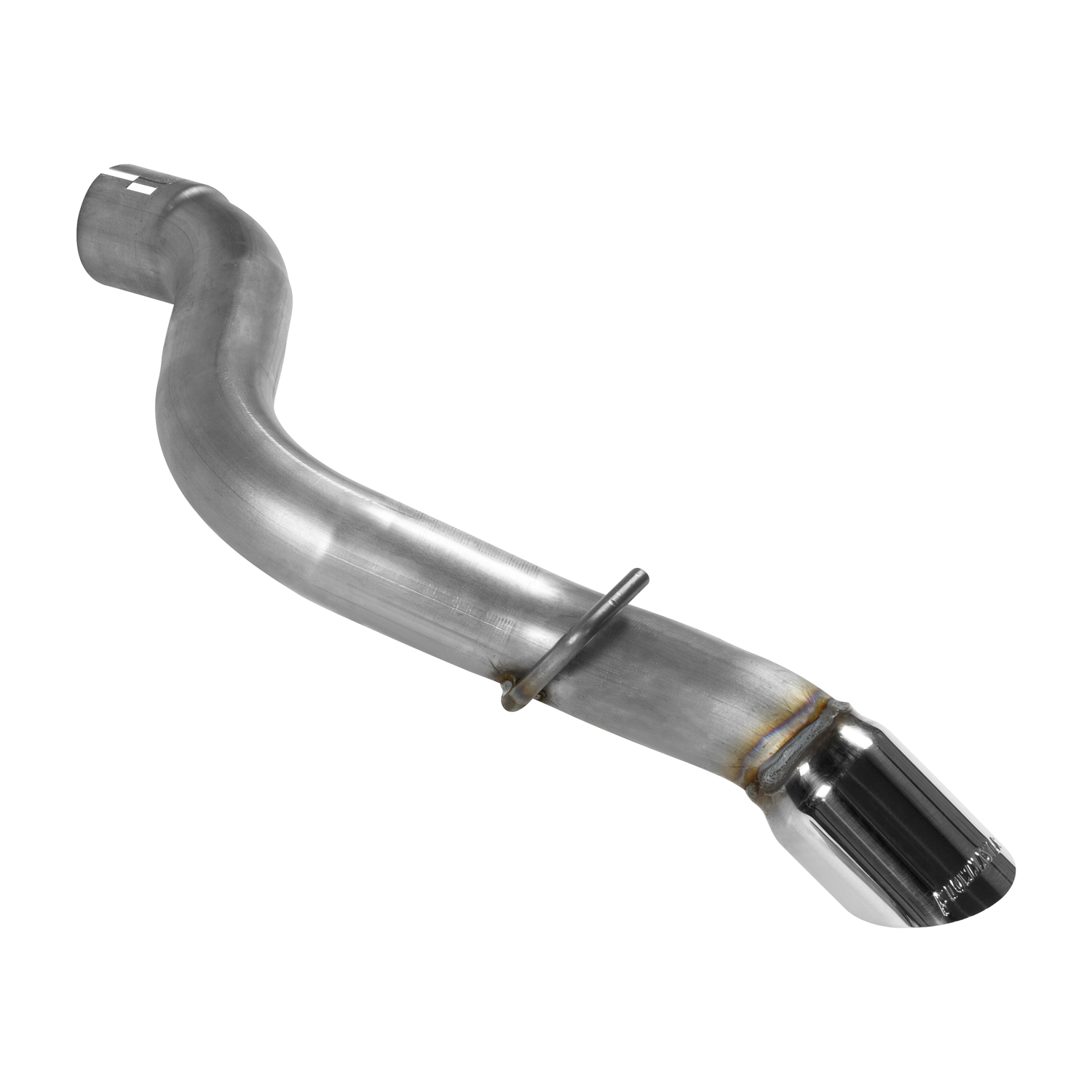Flowmaster American Thunder Axle-back Exhaust System - Image 2