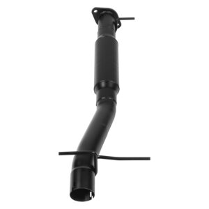 Flowmaster Outlaw Direct Fit Muffler