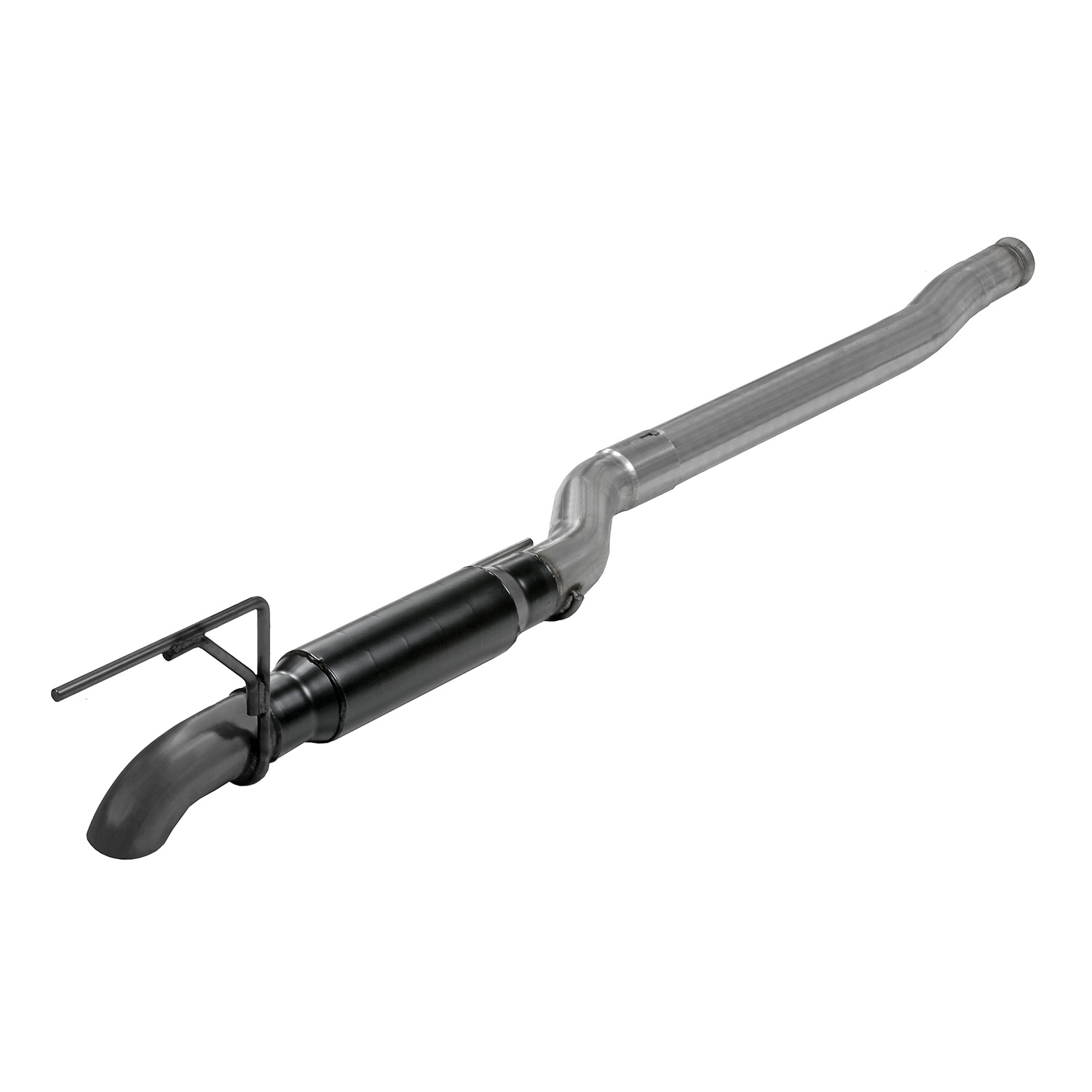 Flowmaster Outlaw Extreme Cat-Back Exhaust System - Image 8