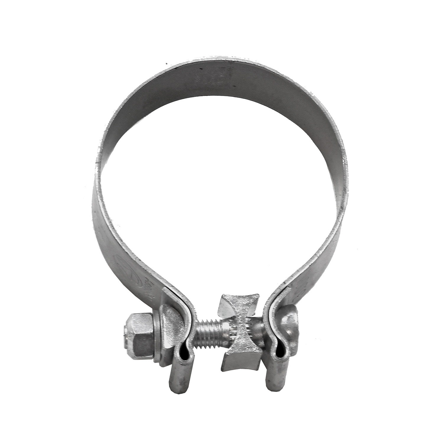 Flowmaster Outlaw Extreme Cat-Back Exhaust System - Image 4