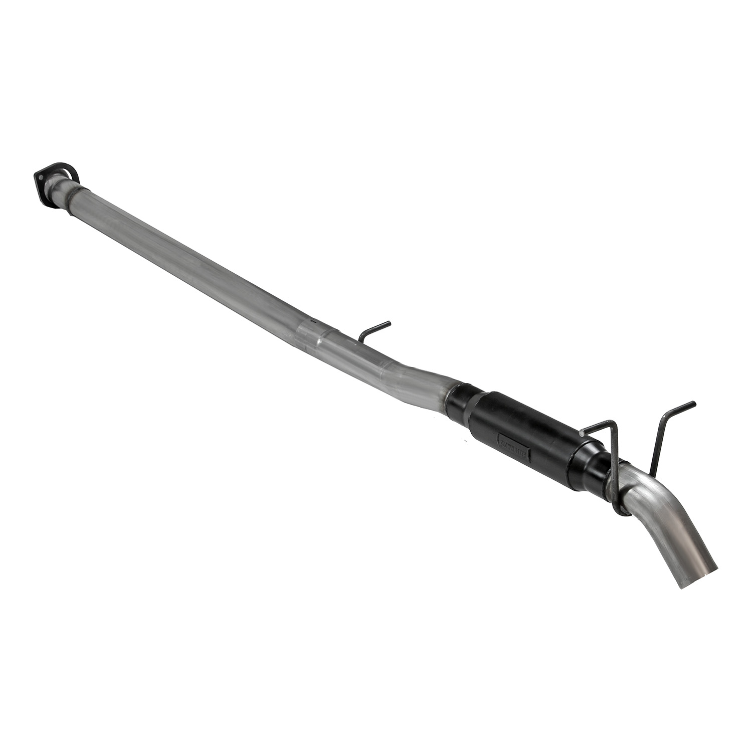 Flowmaster Outlaw Extreme Cat-Back Exhaust System - Image 2