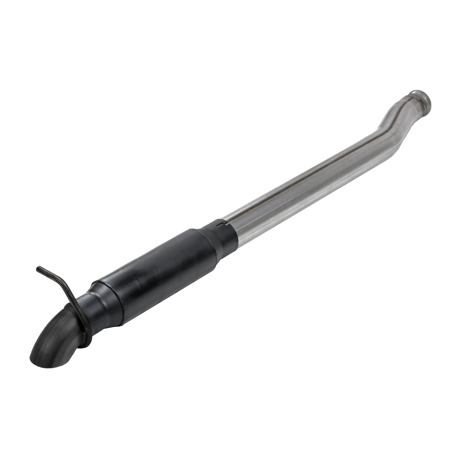 Flowmaster Outlaw Extreme Cat-Back Exhaust System - Image 7