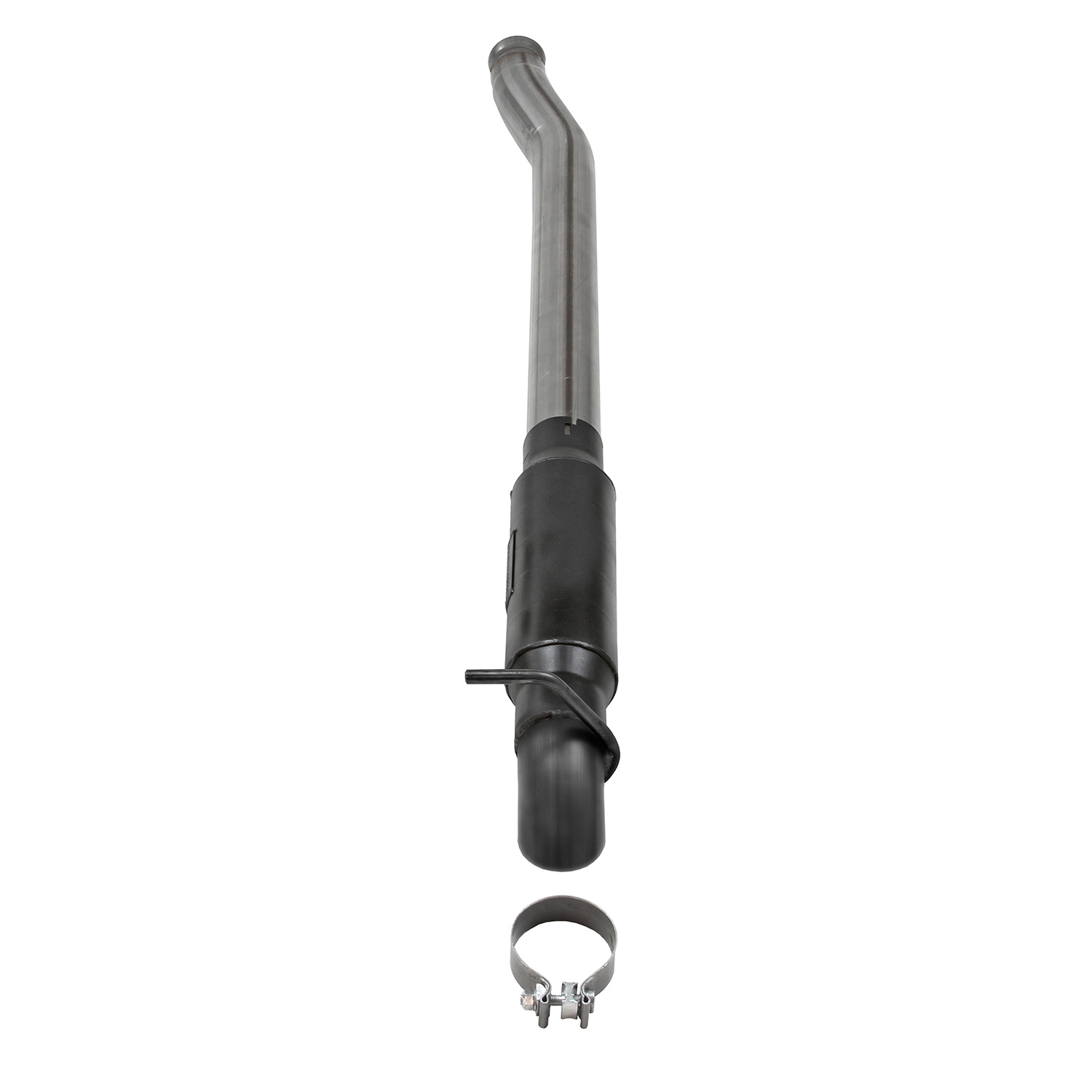 Flowmaster Outlaw Extreme Cat-Back Exhaust System