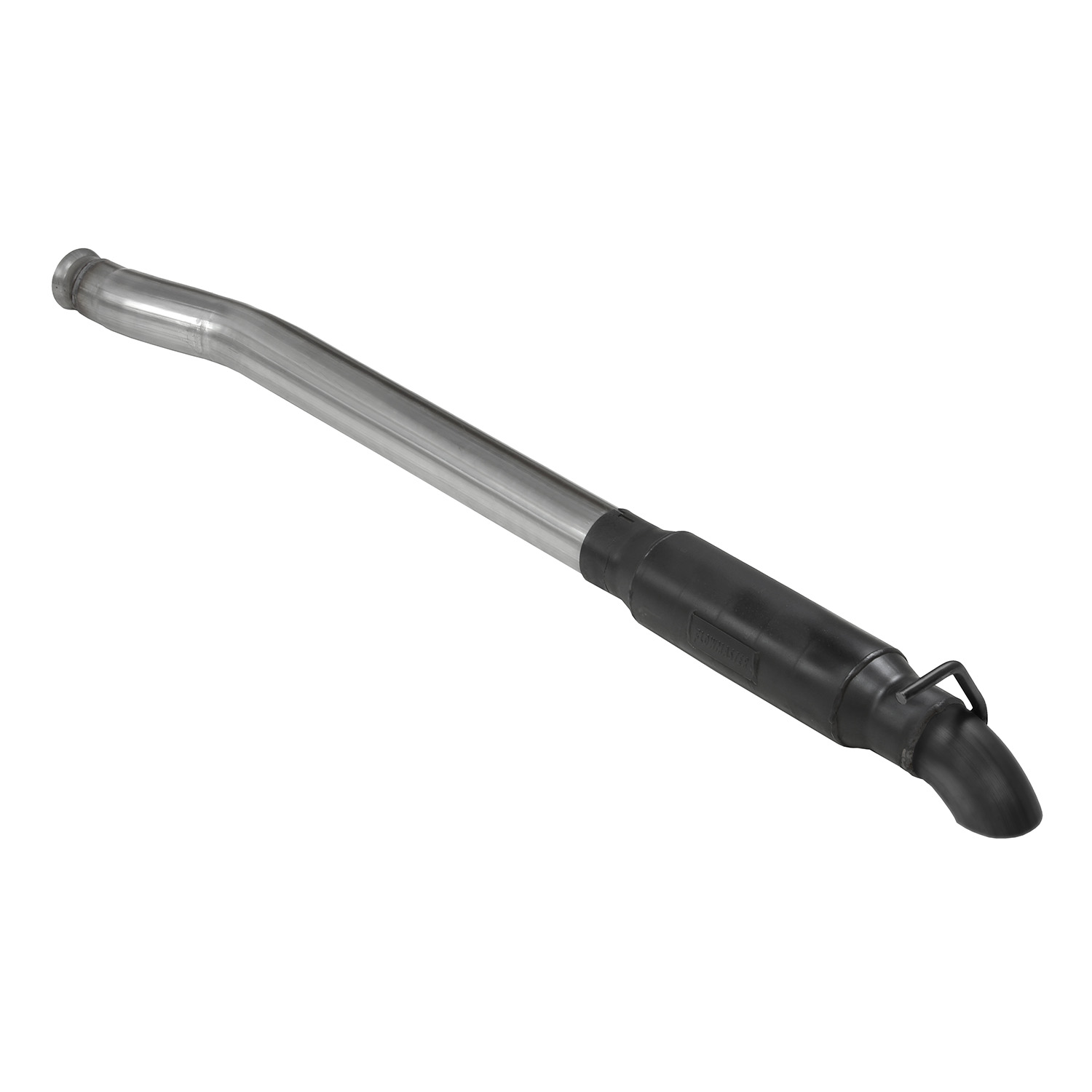 Flowmaster Outlaw Extreme Cat-Back Exhaust System - Image 2