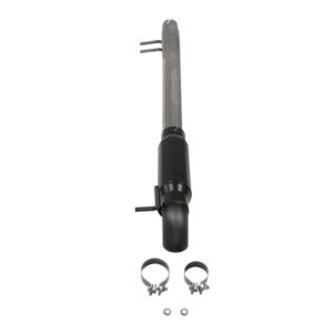 Jeep (3.6, 3.8) Exhaust System Kit
