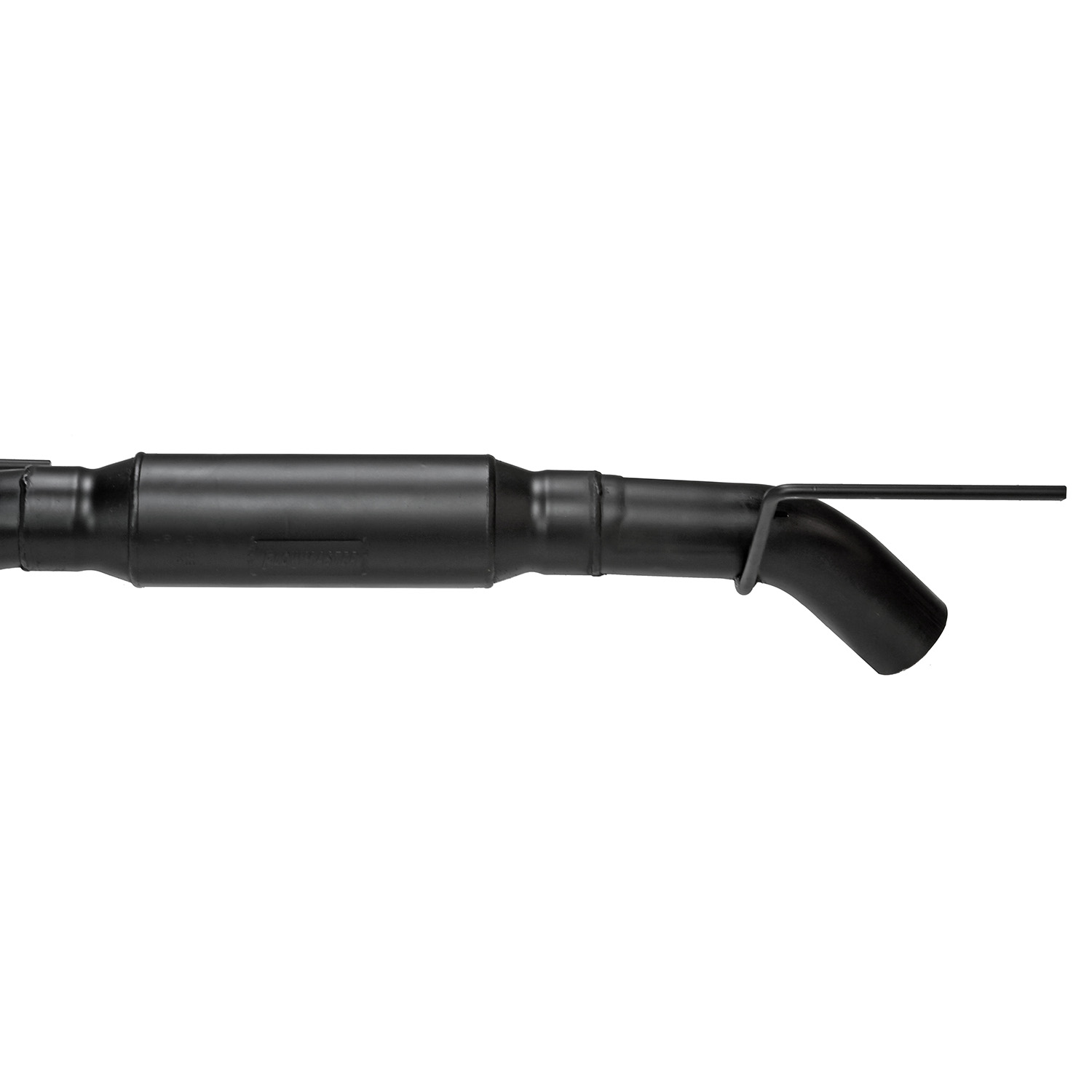 21-26 Ford F-150 (2.7, 3.5, 5.0) Exhaust System Kit - Image 3