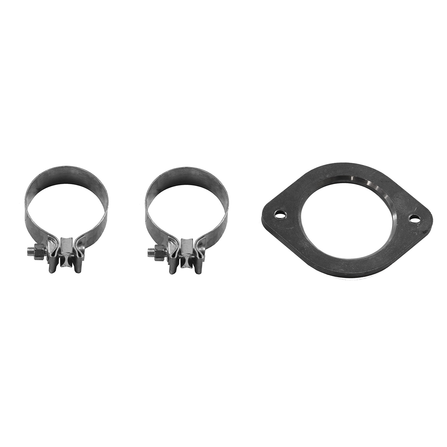 21-26 Ford F-150 (2.7, 3.5, 5.0) Exhaust System Kit - Image 4