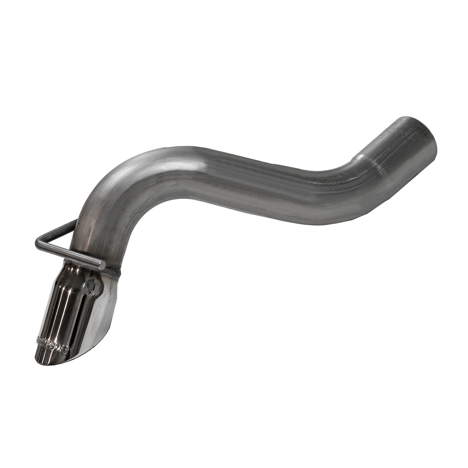 Flowmaster Outlaw Axle-Back Exhaust System - Image 8