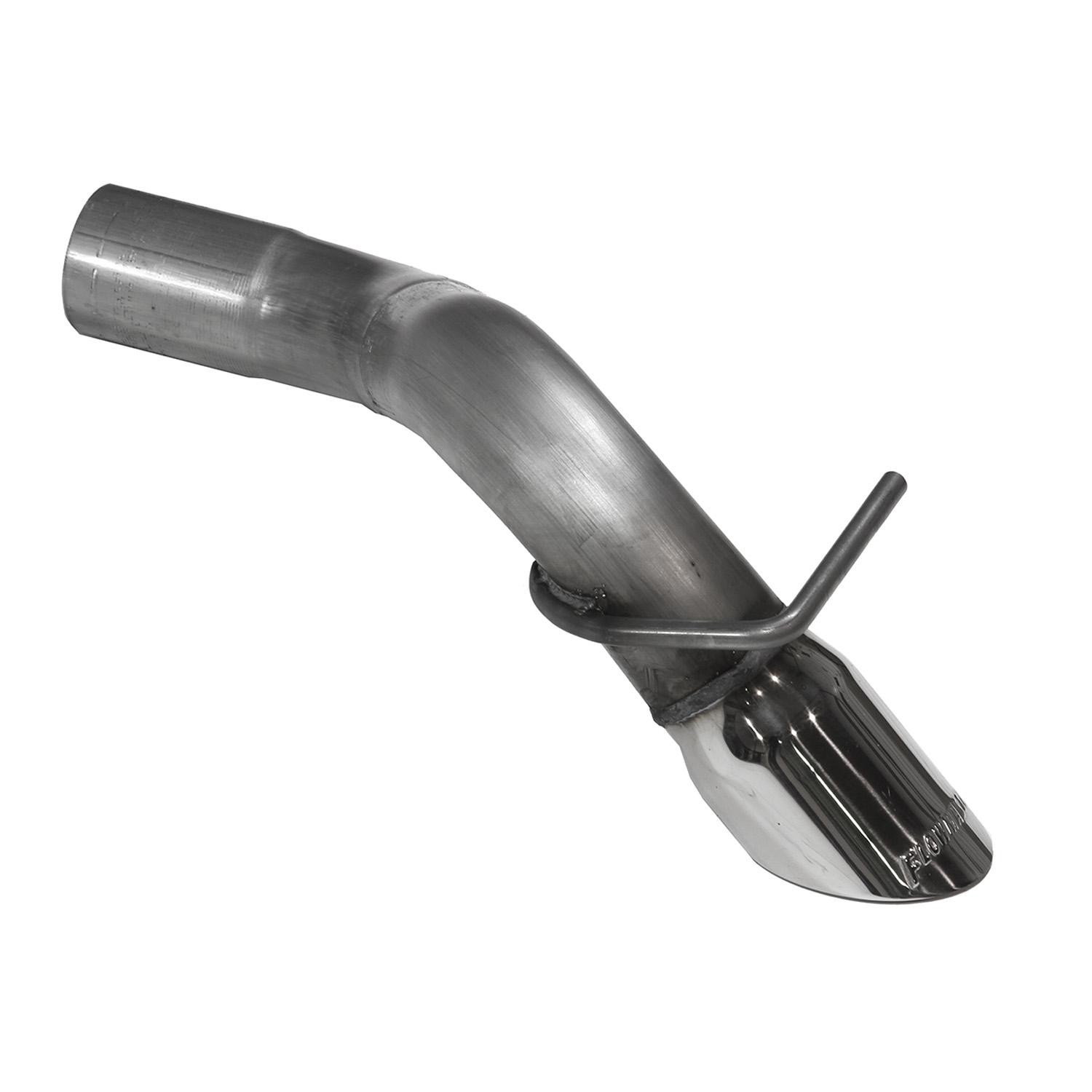 Flowmaster Outlaw Axle-Back Exhaust System - Image 2