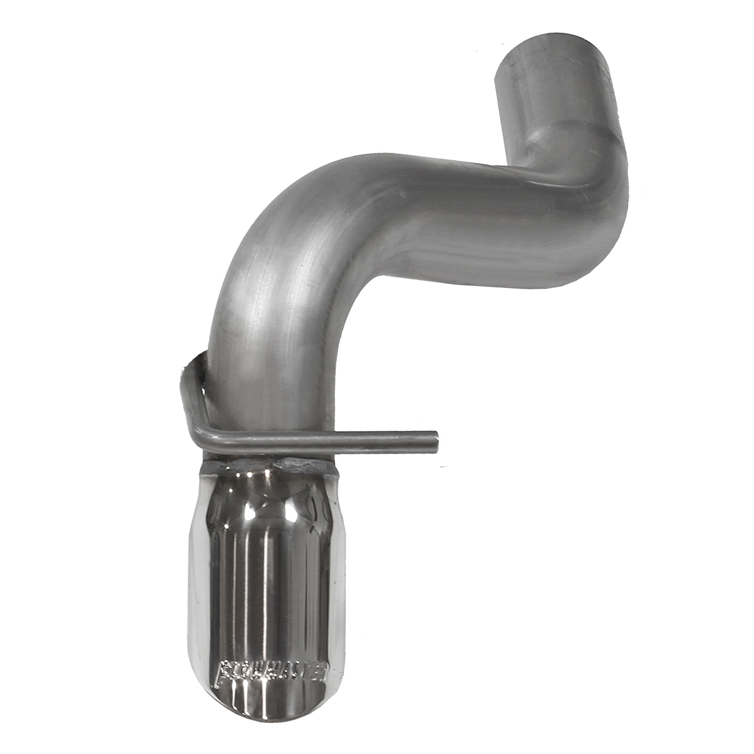 Flowmaster Outlaw Axle-Back Exhaust System - Image 4