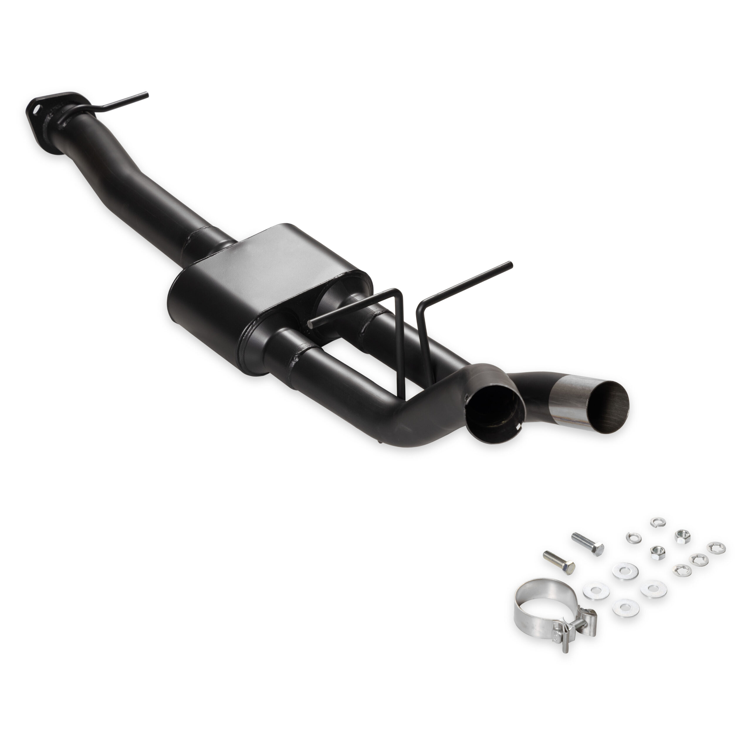 Flowmaster American Thunder Direct Fit Muffler