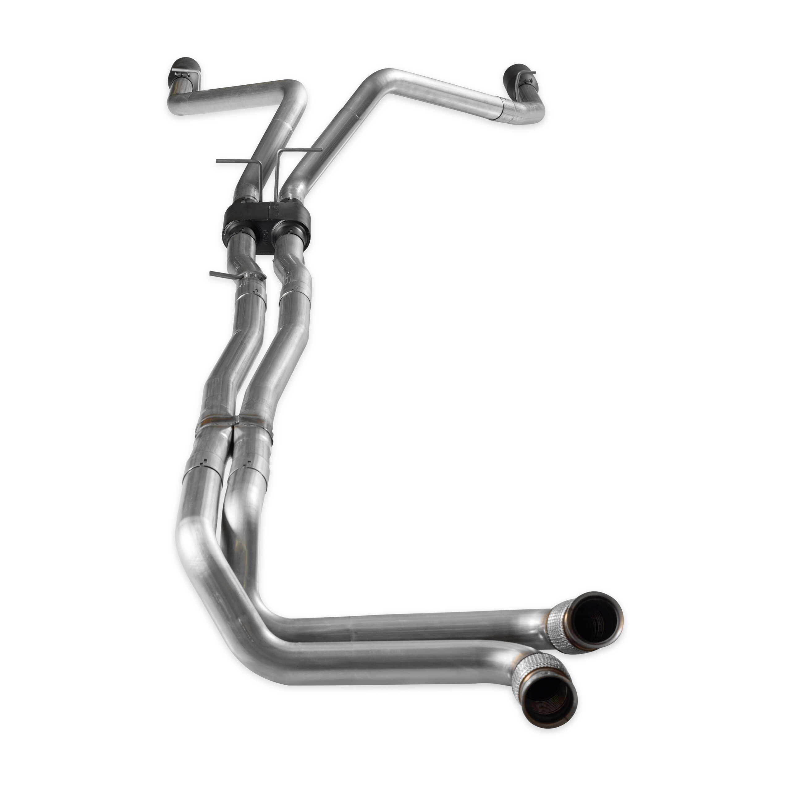 25-26 Ram 1500 (3.0) Exhaust System Kit - Image 4
