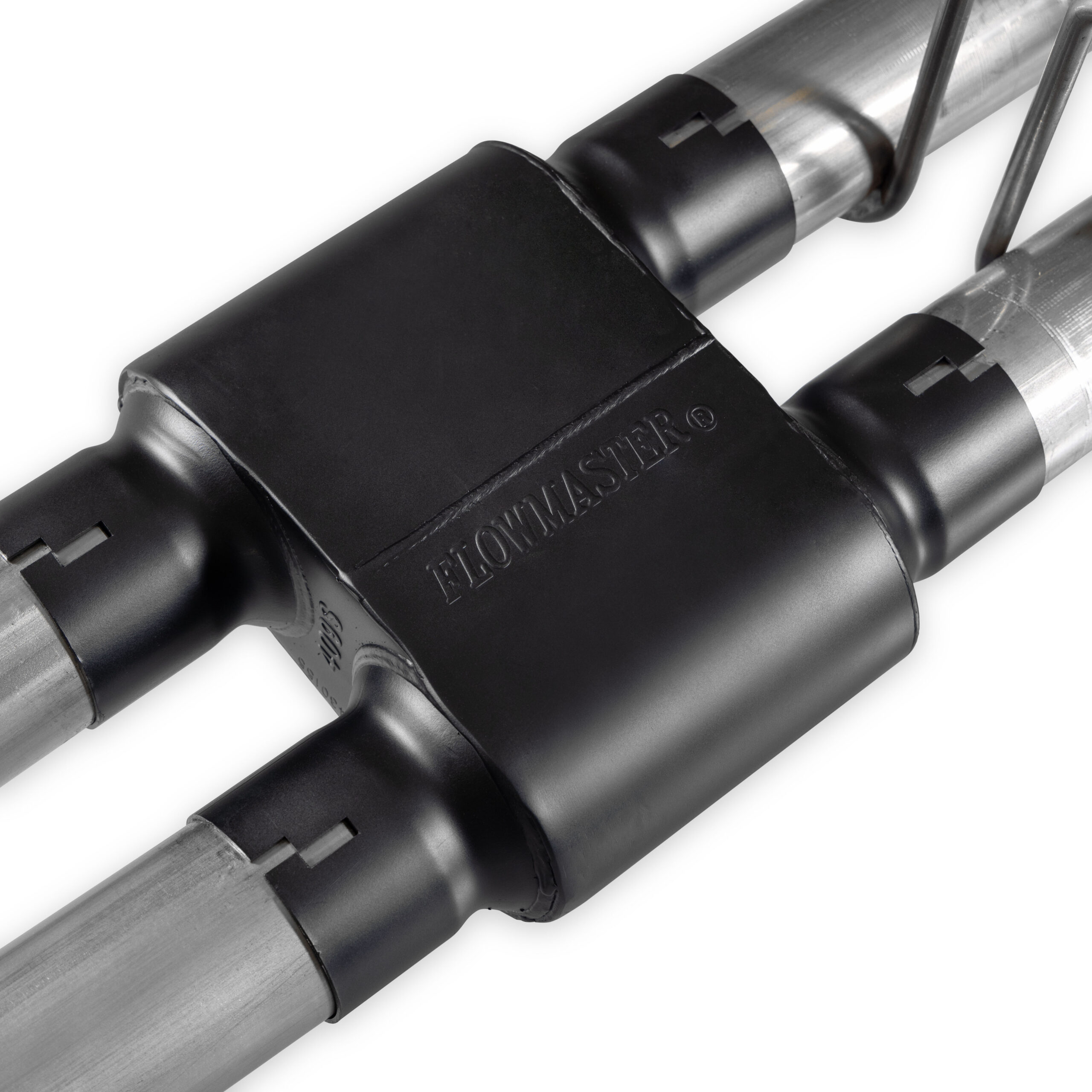 25-26 Ram 1500 (3.0) Exhaust System Kit - Image 6