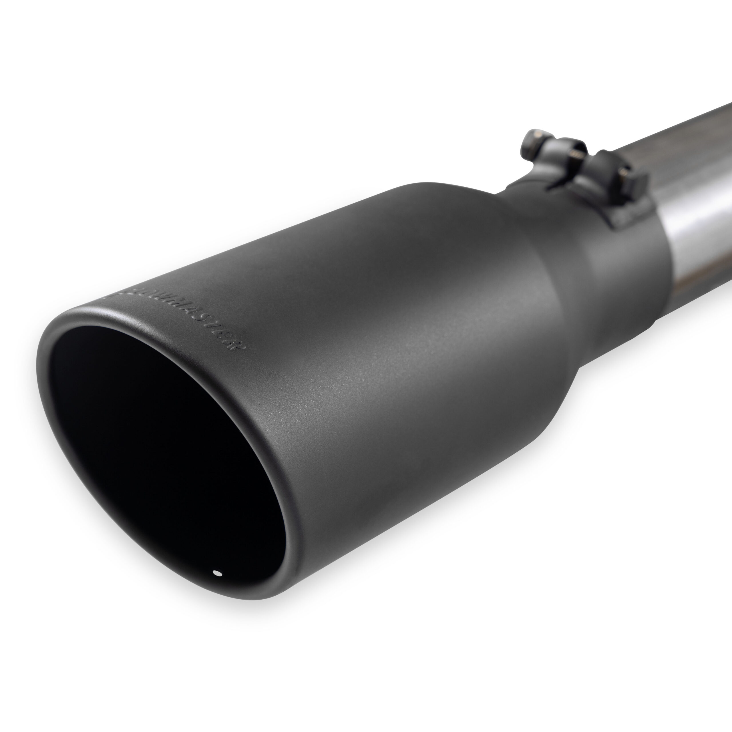 25-26 Ram 1500 (3.0) Exhaust System Kit - Image 7
