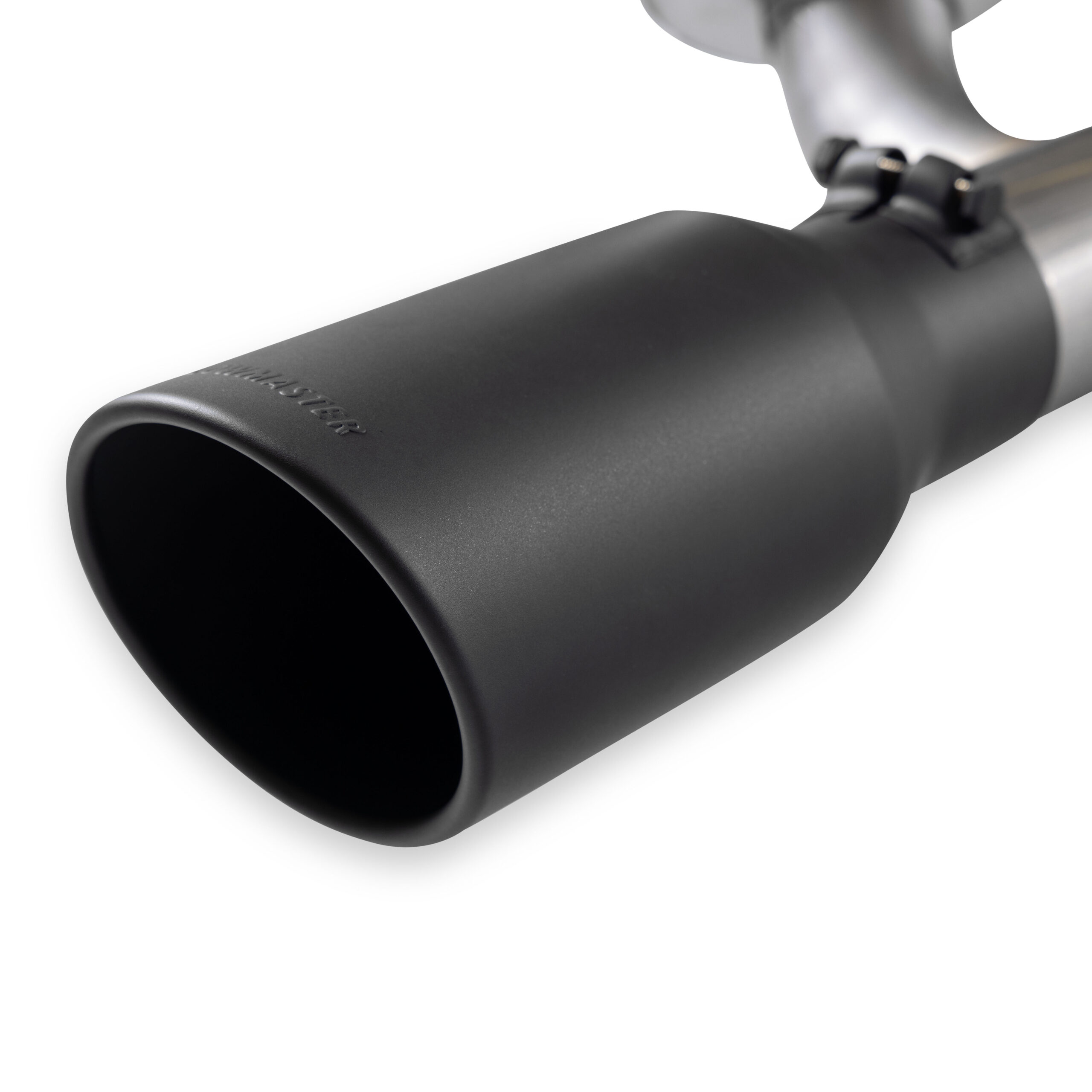 Flowmaster American Thunder Cat-Back Exhaust System - Image 5