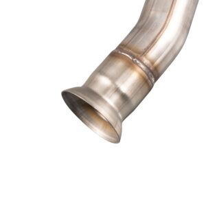 21-26 Ford F-150 (2.7, 3.5, 5.0) Exhaust System Kit