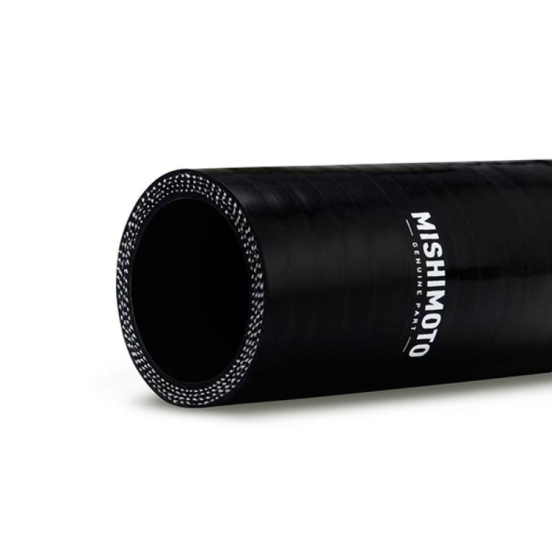 Mishimoto Silicone Upper Radiator Hose - 1965-1967 Chevrolet Chevelle - Image 10