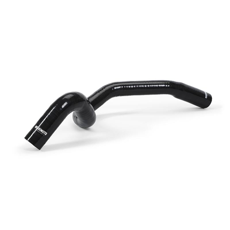 Mishimoto Silicone Upper Radiator Hose - 1978-1986 GM C/K Truck - Image 6