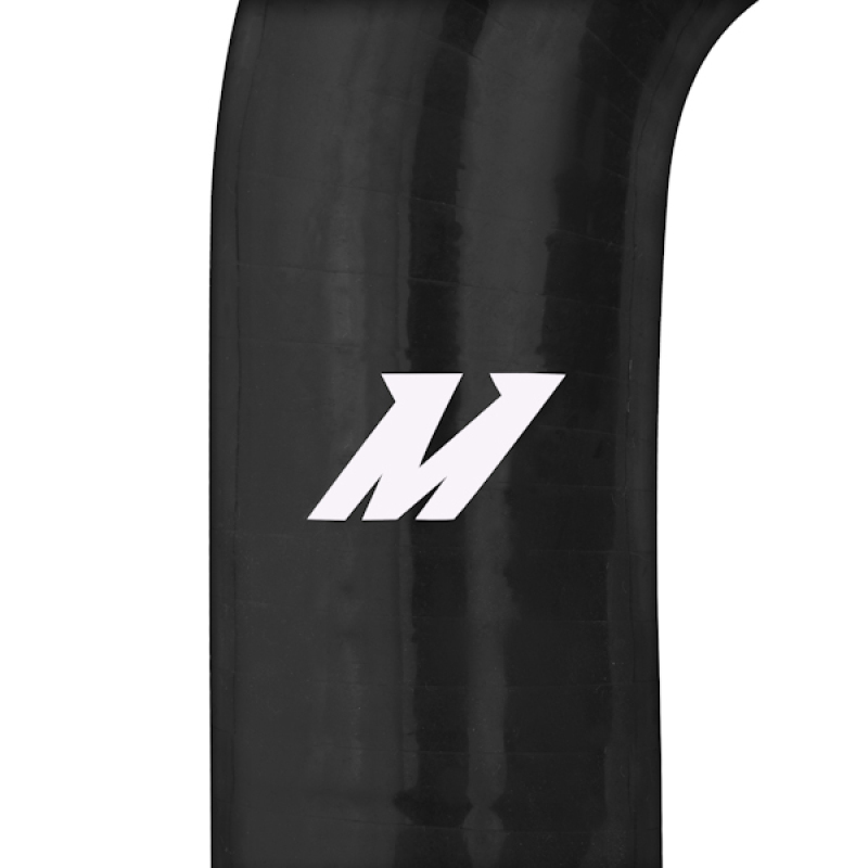 Mishimoto Silicone Radiator Hose Kit for 1970-1973 Datsun 240Z - Image 9