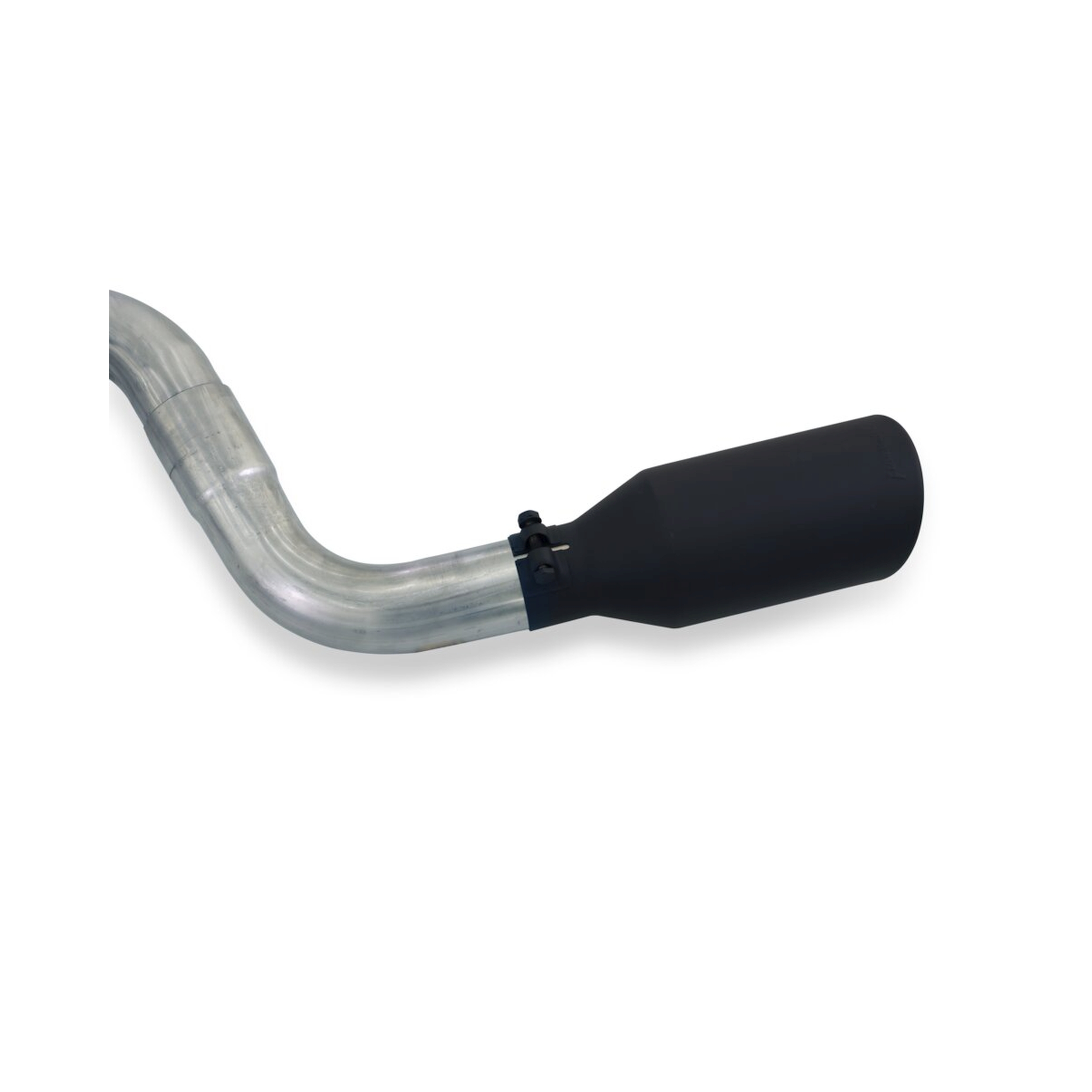 Flowmaster Flow FX Cat-Back Exhaust System - Image 4