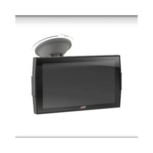 Multi-Purpose Gauge Mount